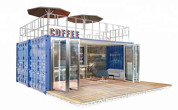 container-cafe-di-dong-kieu-dang-da-dang